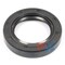 Wjb Ensure Bearing Life With Premium Seals, Ws224045 WS224045 - alternate 1